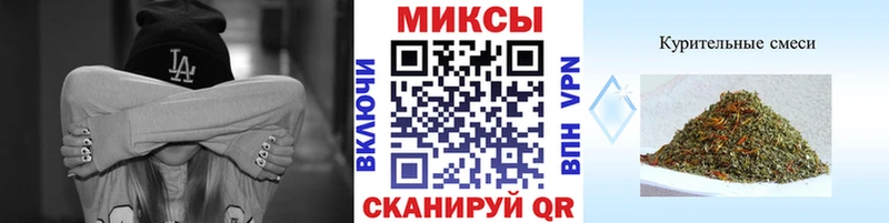 Бутират оксана  кракен сайт  Суровикино 