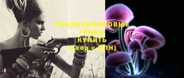 эйфоретик Нефтегорск