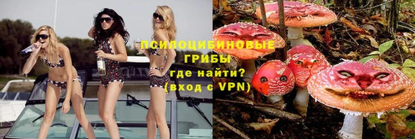 гашишное масло Алексеевка