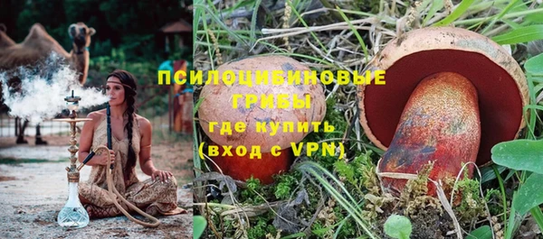ALPHA PVP Алзамай